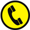 Numéro de téléphone des Billetteries automatiques à proximité